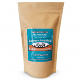 Navajo Blend 1
